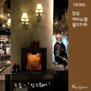 폴리타워 이미지