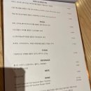 스페셜리(Special.lee) 이미지