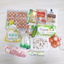 유마트 이미지