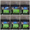 무태파크골프장(신규) | 파크골프 지도자/강사/심판 자격증 취득부터 취업연계까지 한번에 배우는 실전교육후기