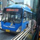 아진디젤 이미지