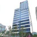 스마트탑공인중개사사무소 이미지