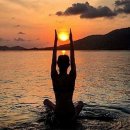 아쉬탕가 요가 이미지