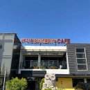 성동IC주유소 이미지