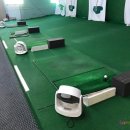 JS스크린골프연습장 이미지