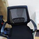 코레일 한국철도공사 호남철도차량정비단 고속차량 운영처 홍영훈 대리님의 사회공헌활동 이미지