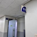 강변역 피부관리 Re본에스테틱에서 데콜테관리 시원하게 받고왔어요