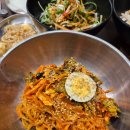 미진축산(덕천점) | 덕천맛집 미진축산 덕천점 커플세트 후기