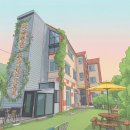 발산어르신행복센터 | 김해 장유 마음편한주야간보호센터 2026년 2월 3주차 어르신 활동 후기