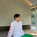 위더스컴퍼니 이미지