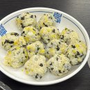 탕정면로8번길+탕정면로22번길 | 아산 탕정 맛집 뼈구이, 동네맛집뼈구이집 솔직 후기