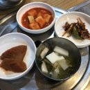 완사진남식육식당 이미지