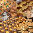 수원-1282 | 빵덕후들 주목! 더현대 서울 빵지순례 완벽 코스 정리