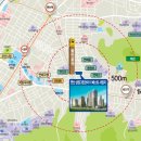 코아마트 이미지