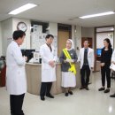 파티마 이미지