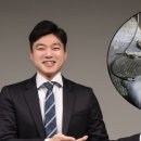 현대카크리닝 이미지