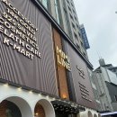 미미화장품 | [동대문] 악세사리부터 화장품까지 다 있는 소품샵 솔직후기, 미미라인