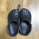 신세계충청크록스 네이버블로그