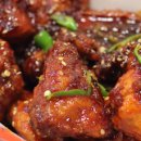 멕시카나 아산탕정점 이미지