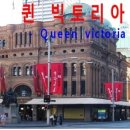 퀸헤어아트 이미지