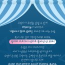 다솜고양이메디컬센터 이미지