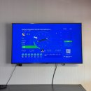 헬기하우스 | “시드니 여행 필수 액티비티: 하버 헬기 투어 후기”