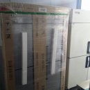 창선할인마트 이미지