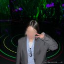 칼단발 매직 전문 용산 미용실 미자에서 주기적으로 하기