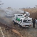 나주축산농협 생축사업장 이미지