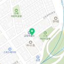 당산로156번길 이미지