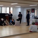 공릉경로당 이미지