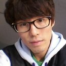 잠실복싱클럽2호점 이미지