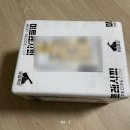 부길축산 이미지