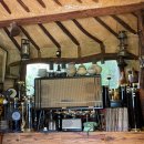 가랑잎새 이미지