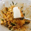 서민한의원 이미지