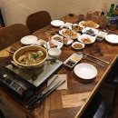 개성곱창 - 화성시 한절이1길 6-10 | 개성곱창