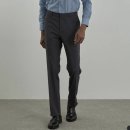 웰메이드 이미지