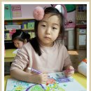 (주)리율 Daum카페