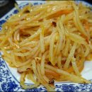 샤오바오우육면 이미지