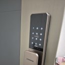 삼정번호판 이미지