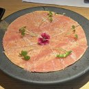 (주)이알디자인 | 당연했던 것들이 당연하지 않아질 때 (2) 25년 7월