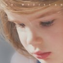 위즈아일랜드학원 이미지