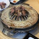 부산 놀러가는 돈 좀 넉넉한 잉친이들 위한 맛집 이미지