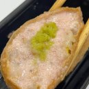 윗집유부남