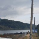 비룡농원 이미지