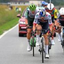 에스파냐 이미지