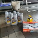 마이네키일산덕이점 이미지