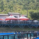 백아산펜션 이미지