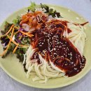 촌촌해녀촌 | 제주 촌촌해녀촌