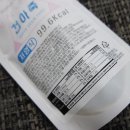 건아식품 이미지